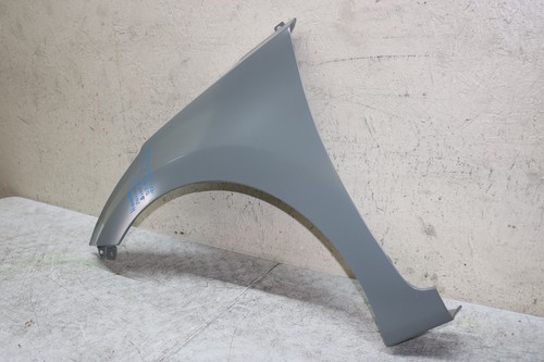 2011 2016 HYUNDAI ELANTRA LEFT SIDE FENDER STEEL OEM - Picture 3 of 5