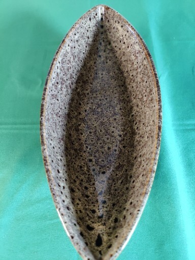 Picture 6 of 11