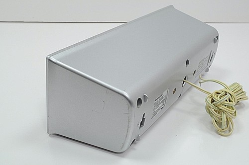 Panasonic Surround Sound Speakers SB-PC640, SB-FS440, SB-FS441 – Tested - Picture 5 of 12