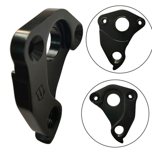 Pattes De Derailleur Lapierre Patte De Dérailleur Arrière