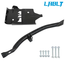 Front Fuel Tank Crossmember For 99-2007 Chevrolet Silverado 1500 Classic 926-987