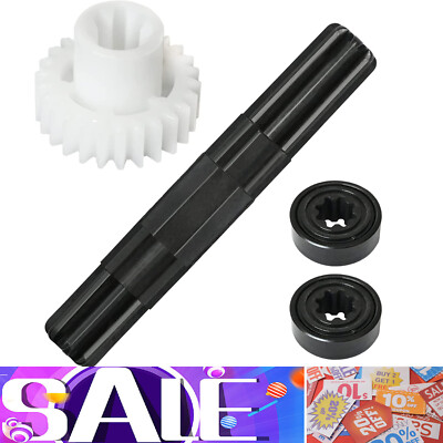 360290 Right Drive Kit for Pentair Rebel Kreepy Krauly Warrior Pool Cleaners
