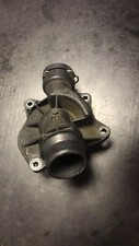 Thermostat BMW 320
