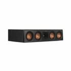 klipsch 404c