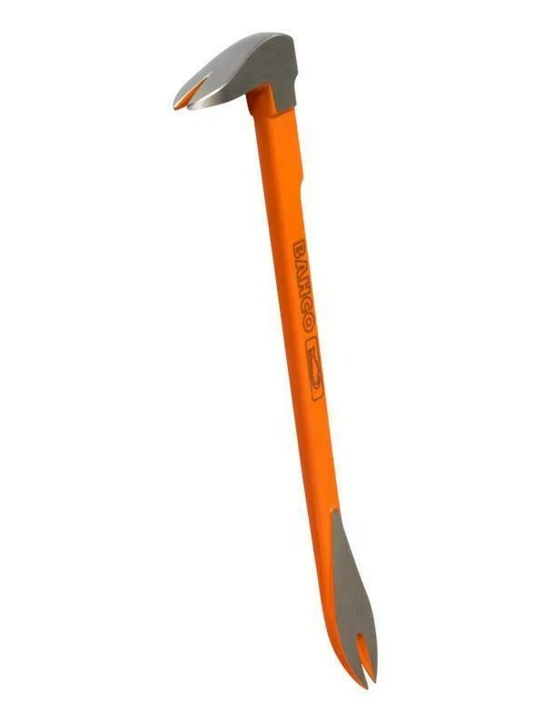 Bahco 2024 pry bar