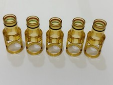 DISTANCE GAUGE 18MM  For CANDELA MGL & MGY In Plastic Bags