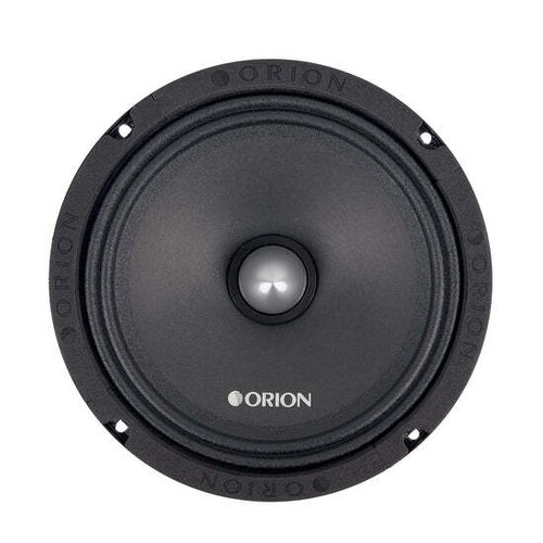Orion CM85 - Picture 2 of 8