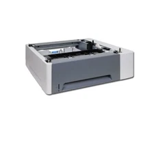 Hewlett Packard Paper Tray for Laser jet (Q7817A)
