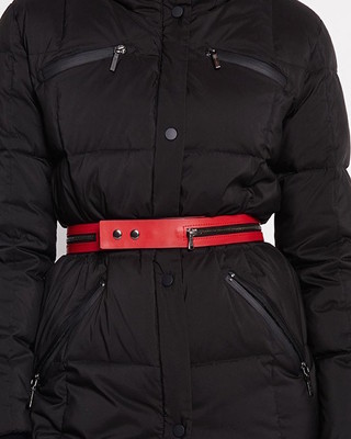 Sacoche Homme Ordinateur Cuir Ordinateur 14 Pouces - Sacoche Mâle