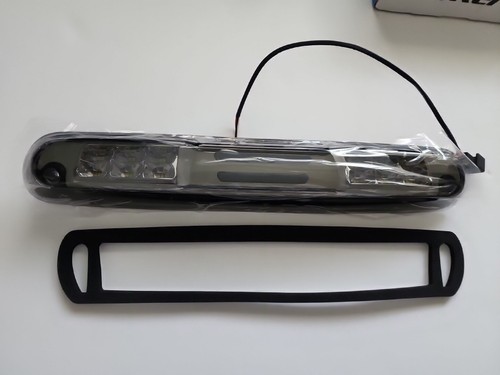 LED 3rd brake light DGX168 FITS 2007-2018 TOYOTA TUNDRA X