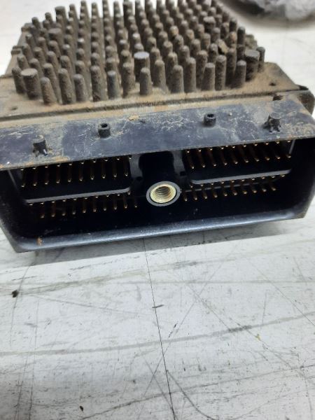 2006–2009 Chevy Silverado 2500 Transmission Control Module