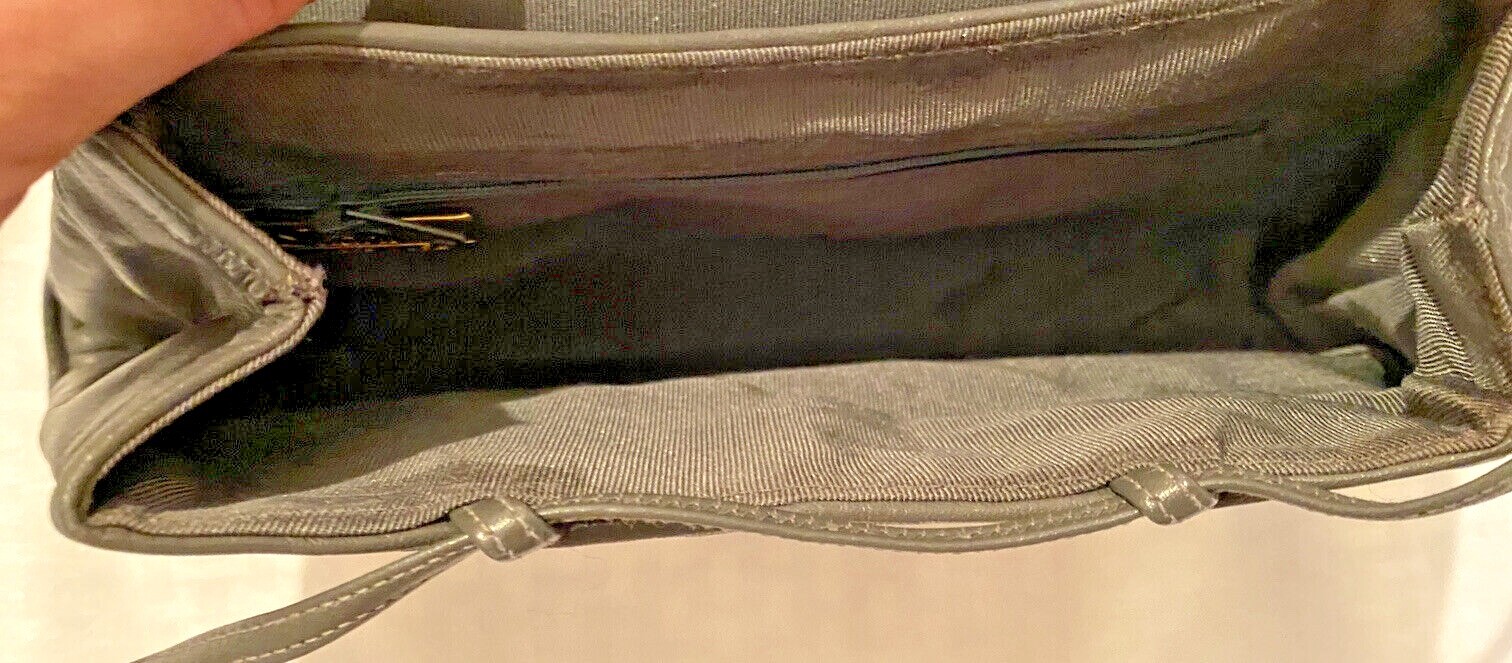 Picture 5 of 5