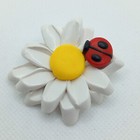 thethrillofshopping