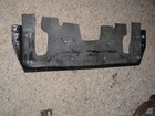 Picture 4 of 4