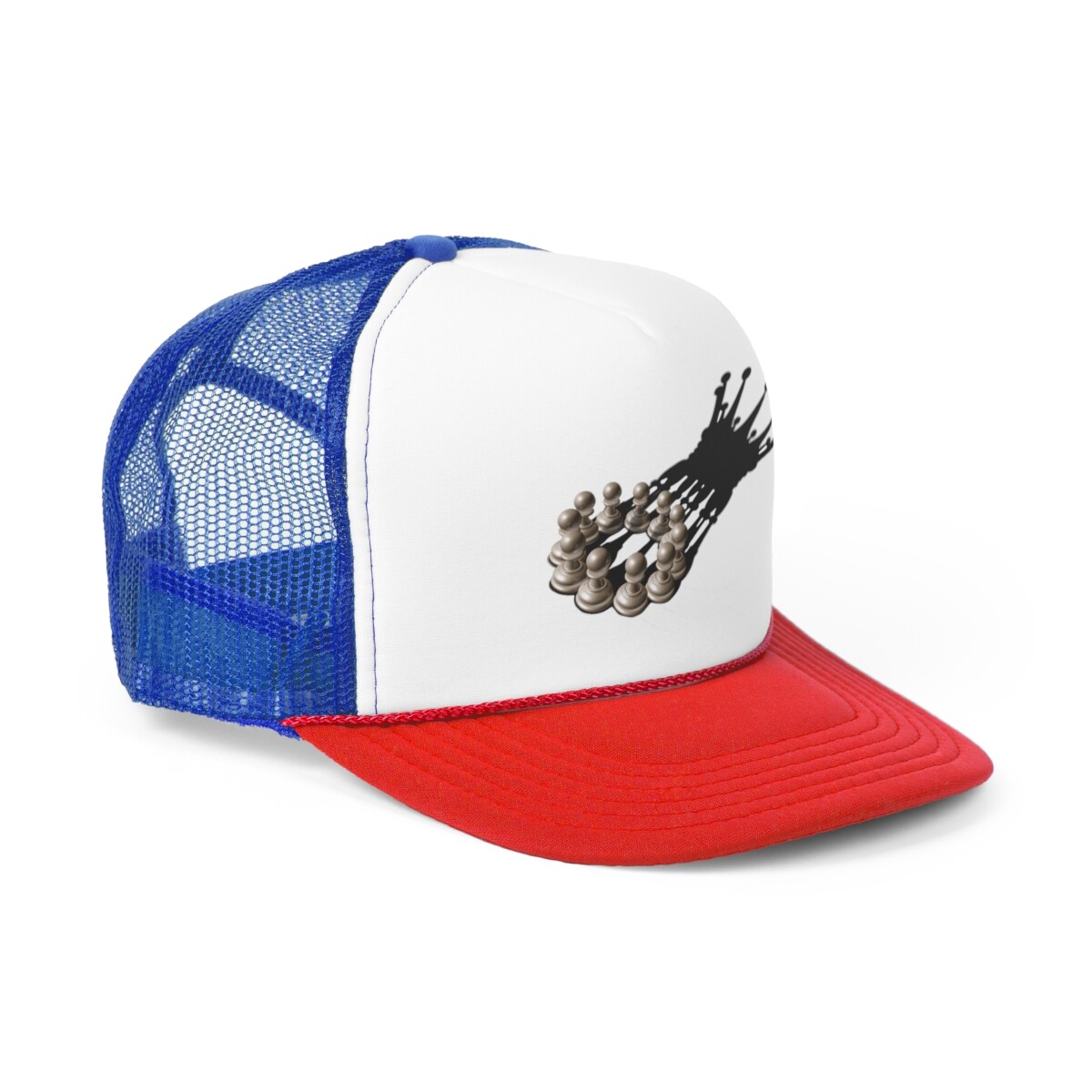 Trucker Caps