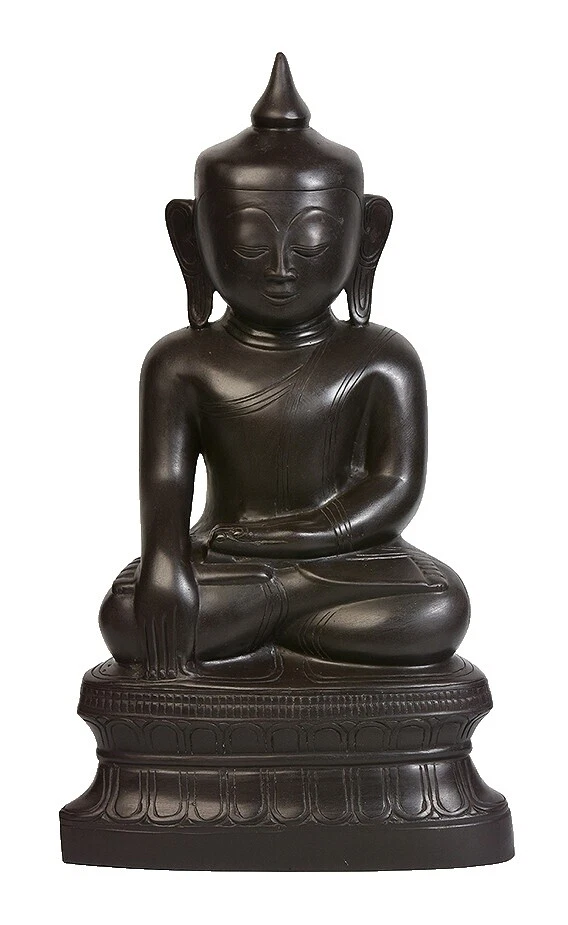 Esculturas de Arte de Buda