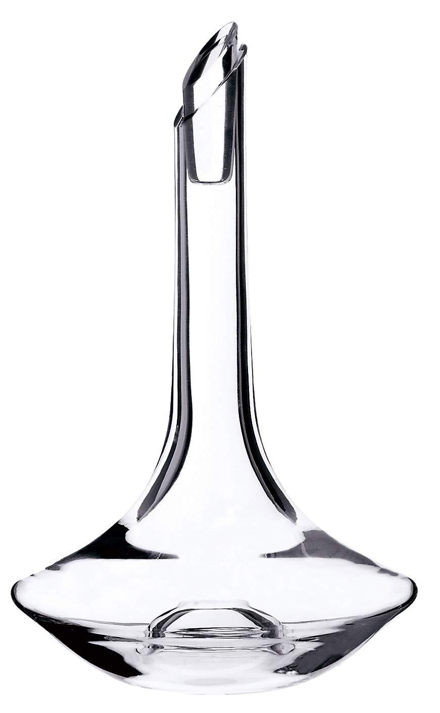 Peugeot PSP230012 Ibis Magnum per Vini Maturi e Bianchi, Multiply, Multicolore,