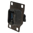 2005-2011 Ford Focus Automatic Transmission 4 Speed 4F27E Mount OEM NEW GENUINE