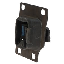 2005-2011 Ford Focus Automatic Transmission 4 Speed 4f27e Mount Oem New Genuine