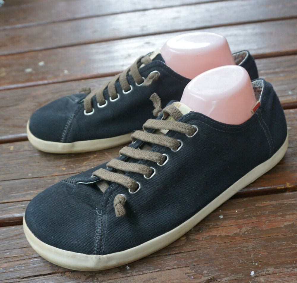 camper mediterranean sneakers