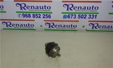 Support moteur Volvo S80
