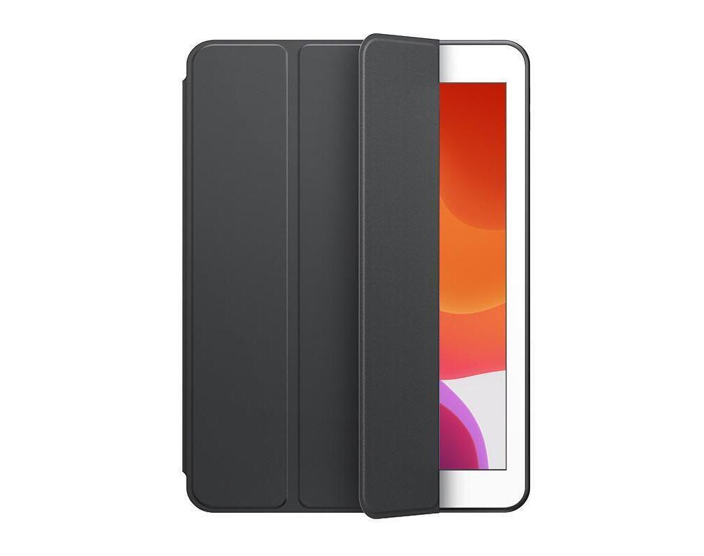 Новый ДЕНВЕРСКИЙ магазин для Apple iPad Mini 6 и 7. Поколение 8,3 -