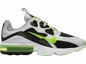 Nike Air Max Infinity 2 Sneakers | Bazar Desportivo
