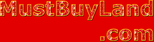 MustBuyLand-com-domain-name-make-Real-Estate-Realtor-Broker-Agent-website-biz