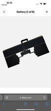 New Genuine A2669 A2681 BATTERY For Apple MACBOOK AIR 13" M2 2022 661-26150 US