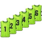 Bild 10 von 12