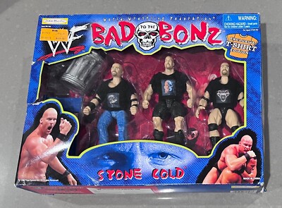 4.コーナーポケット（ World Pop in Brass 2000 ） 4.コーナーポケット（ World Pop in Brass 2000 ） 4.コーナー