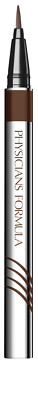 Physicians Formula Eye Booster Lash 2-in-1 Boosting Eyeliner & Serum Deep Br...