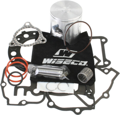 Wiseco 518M05600 Wiseco Honda CR125R 85-86 ProLite 2205CD Piston Kit