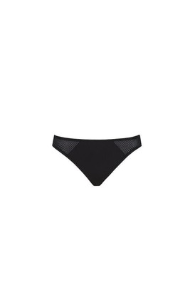 Sloggi Women's Laundry Swim Formentera Surfin Mini
