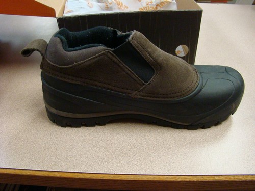 Northside Men's Dawson Snow Boot 