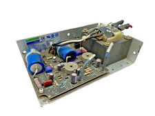 Sola SLD-12-1010-12 Power Supply