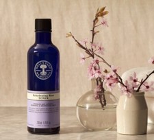 Neal's Yard Remedies Rehydrating Rose Toner 200ml
