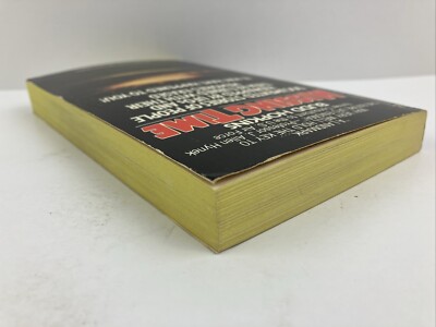 洋書 MISSING TIME by Budd Hopkins Missing Time: A Documented Study