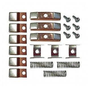 WH125CK - Westinghouse - Contact Kit