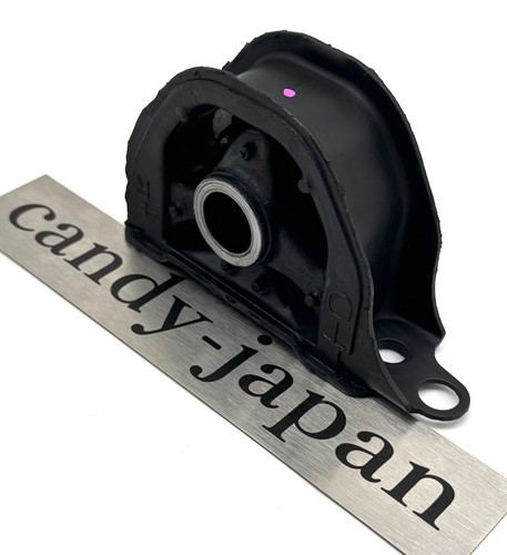 Honda Genuine Acura Right Front Stopper Insulator Rubber MT OEM 50841-ST7-Z00 - Picture 5 of 24