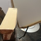 Picture 6 of 7