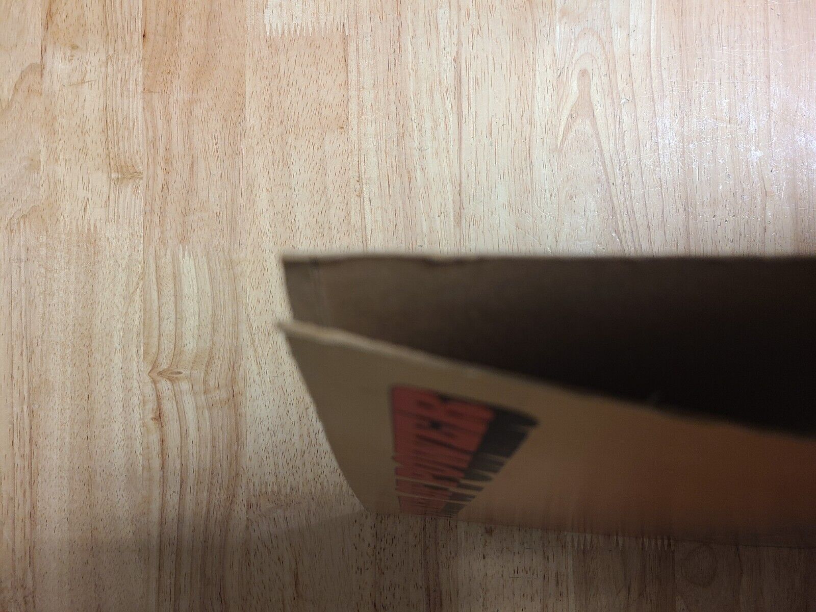 Picture 2 of 6