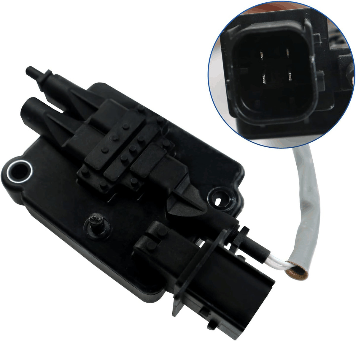 その他 Jennie Cooing BLACKPINK（ブラックピンク） ジェニー 風 クロップトップ コート