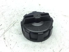 Fuel tank cap petrol fuel pump fuel pump Suzuki Burgman 150 2002 BR111