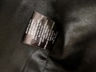 Foto 9 di 9