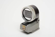 Linhof Gray Optical Finder for Super Technika cameras