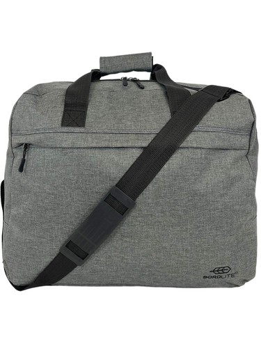 Easyjet Approved Cabin Bag 45x36x20 Under seat Carry On Travel Hand Luggage Bags - Picture 27 of 55