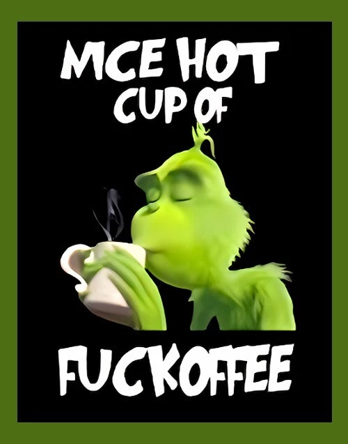 Keep Calm & Drink Coffee Tomar Cafe, Granos De Café, - Birthday Week
