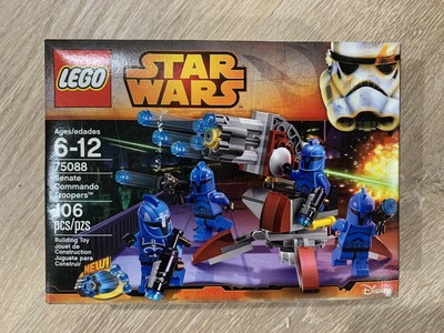 lego star wars senate commando