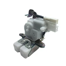 Rear Hatch Tailgate Liftgate Lock Latch Actuator For Honda Fit 15-17 74800T5AJ01